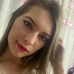 Dulce carrera - @dulce_carrera2306 - Instagram
