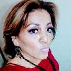 Dulce Carrera - Facebook