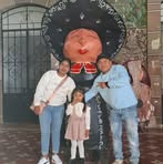 Dulce Carrera - Facebook