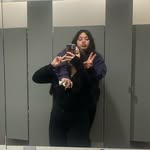dulce carrera - @dmmc_004 - Instagram
