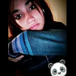 Dulce Carrera - @dulce_carrera1378 - Instagram