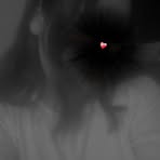 Dulce Carrera - Facebook
