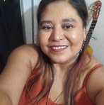 Dulce Carrera - Facebook