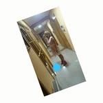 Dulce Carrera - @dulce.carrera.5623 - Instagram
