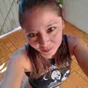 Dulce Carrera - @dulce.carrera - TikTok