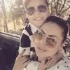 Dulce Carrera - @dulce.carrera3 - TikTok