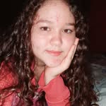 Dulce Carrera - @dulce._carrera_ - Instagram