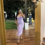 Dulce Carrera - @__dulce.c - Instagram