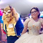 Dulce Carrera - @itq_14 - Instagram
