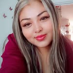 Dulce Carrera - @dulcemariacarrera4 - Instagram