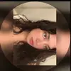 dulce carrera - @dmc00426 - TikTok