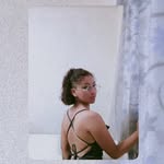 Dͩuͧlcͨeͤ Cͨaͣrͬrͬeͤrͬaͣ - @dmcc_03 - Instagram