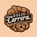 Dulce Carrera - @dulcec4rrera - Instagram