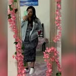 Dulce Carrera - @carrera1763 - Instagram