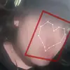 Dulce Carrera - @dulce.carrera34 - TikTok