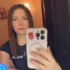 Dulce Carrera - @dulcecarrera19 - TikTok