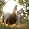 𝒟𝓊𝓁𝒸ℯ 𝒞𝒶𝓇𝓇ℯ𝓇𝒶 - @dulce_carrera_ - TikTok