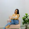 Dulce_Carrera - @dulce_carrera - TikTok
