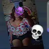 Dulce Carrera Hernandez - @dulce.carrera.her - TikTok