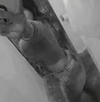 Dulce Carrera Hernandez - Facebook
