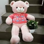 Dulce Carrera Juarez - @dulcecarrerajuarez - Instagram