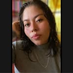 Dulce Carrera Vazquez - @carreravazquezdulce - Instagram