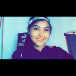 Dulce🌵❤️ - @dulce._carrera - Instagram