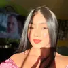 dulce - @dulcecarrera10 - TikTok