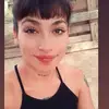 dulce - @dulcecarrera84 - TikTok