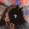 Dulce - @dulcecarrera945 - TikTok