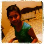 dulce(; - @dulcecarrera - Instagram