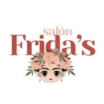 Dulce María Carrera - @fridassalon_ - Instagram