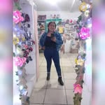 Dulce Trujillo Carrera - @dulcecarrera_ - Instagram