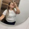 dulcecarrera668 - @dulcecarrera668 - TikTok