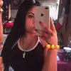 💕Dulce carrera💗 - @dulcecarrera797 - TikTok