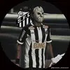 Santitheking - @dulce.carrera27 - TikTok