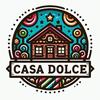 Casa Dolce Dulcería - @casadolce.dulceria - TikTok