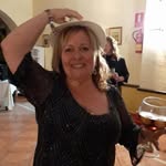 dulce casado - @dulcecasado58 - Instagram