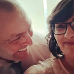 Dulce Casado - @casadodulce - Instagram