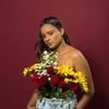 Dulce Casado - @dulce.casado3 - TikTok