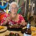 Dulce Casado - Facebook