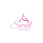 Dulce Casado | Repostería - @sweetpostrres_rd - Instagram