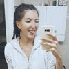 Dulce Casado Fernández - @dulcecasadofernnd - TikTok