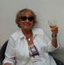 Dulce Casado Jimenez - Facebook