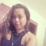 Dulce Casados - @dulce.casados.56 - Instagram