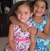 Dulce Casados - Facebook