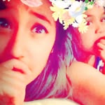 💜R❤️6/3/16💜 - @dulce_casados_love - Instagram