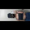dulce @2608 - @dulcecasanova399 - TikTok
