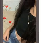 @dulce___casanova - Instagram