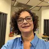 Dulce_Casanova2 - @dulce_casanova2 - TikTok